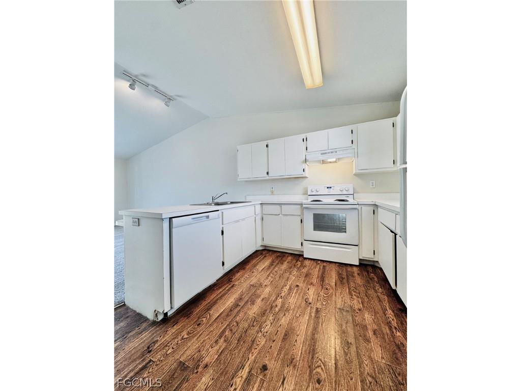 19045 Holly Road #47 Fort Myers FL 33967 2026006922 image13