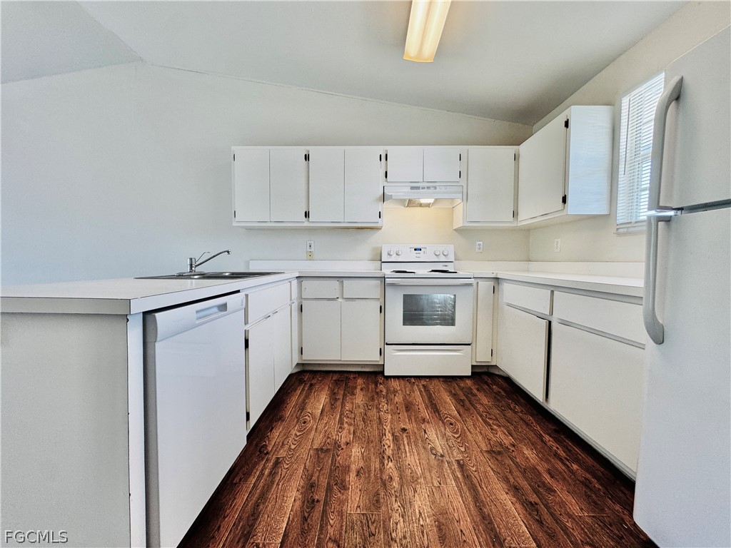 19045 Holly Road #47 Fort Myers FL 33967 2026006922 image14