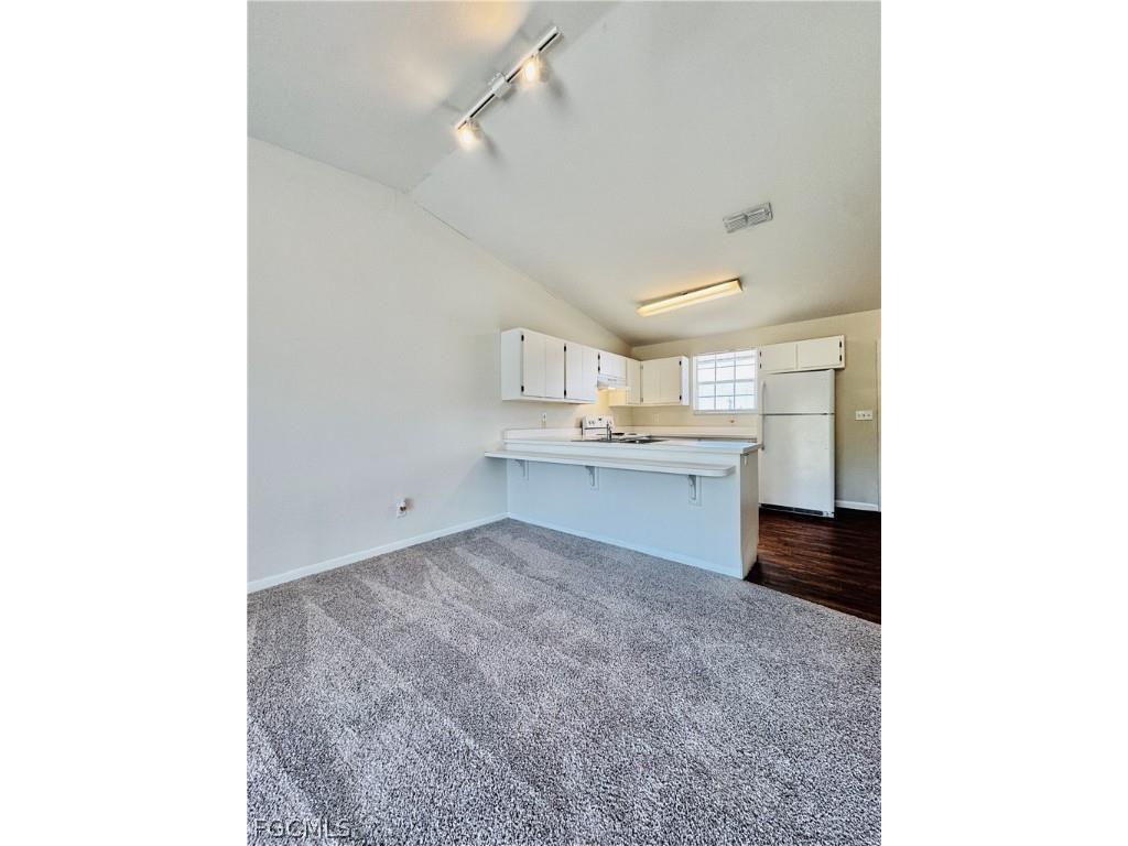 19045 Holly Road #47 Fort Myers FL 33967 2026006922 image15