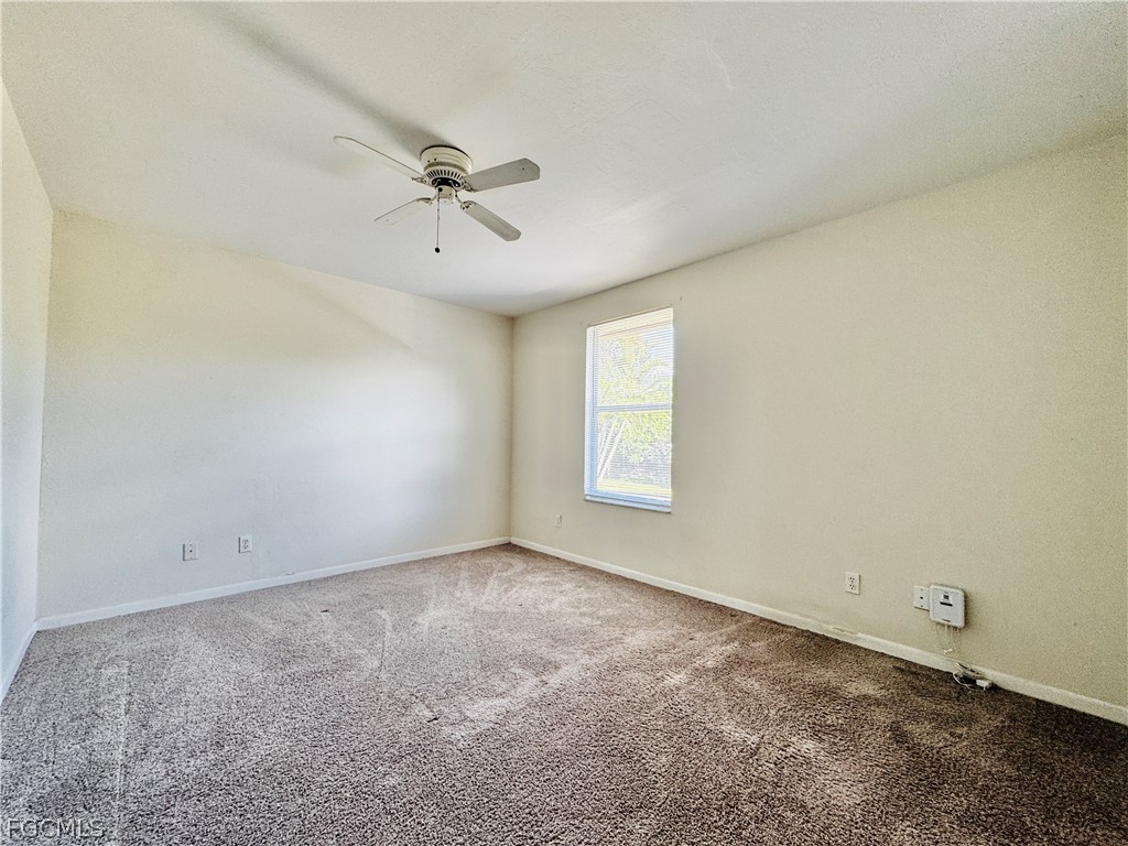 19045 Holly Road #47 Fort Myers FL 33967 2026006922 image16