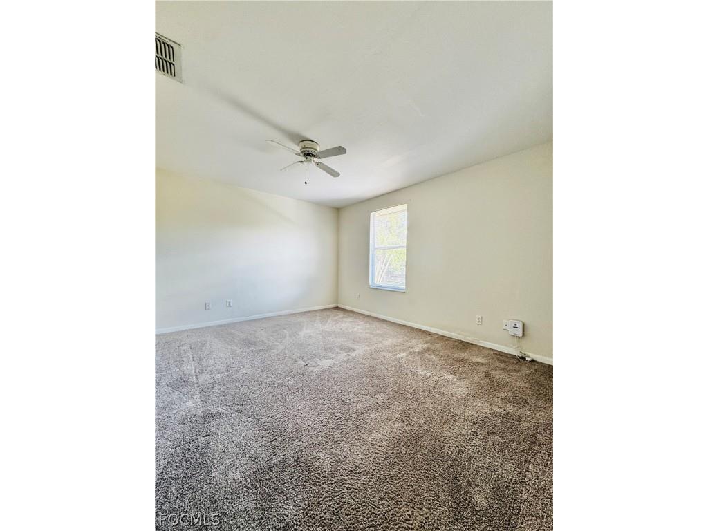 19045 Holly Road #47 Fort Myers FL 33967 2026006922 image17