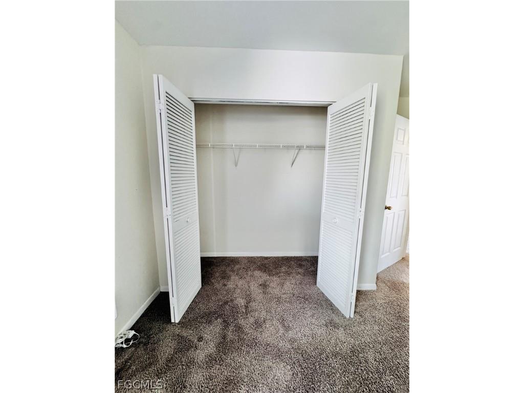 19045 Holly Road #47 Fort Myers FL 33967 2026006922 image18