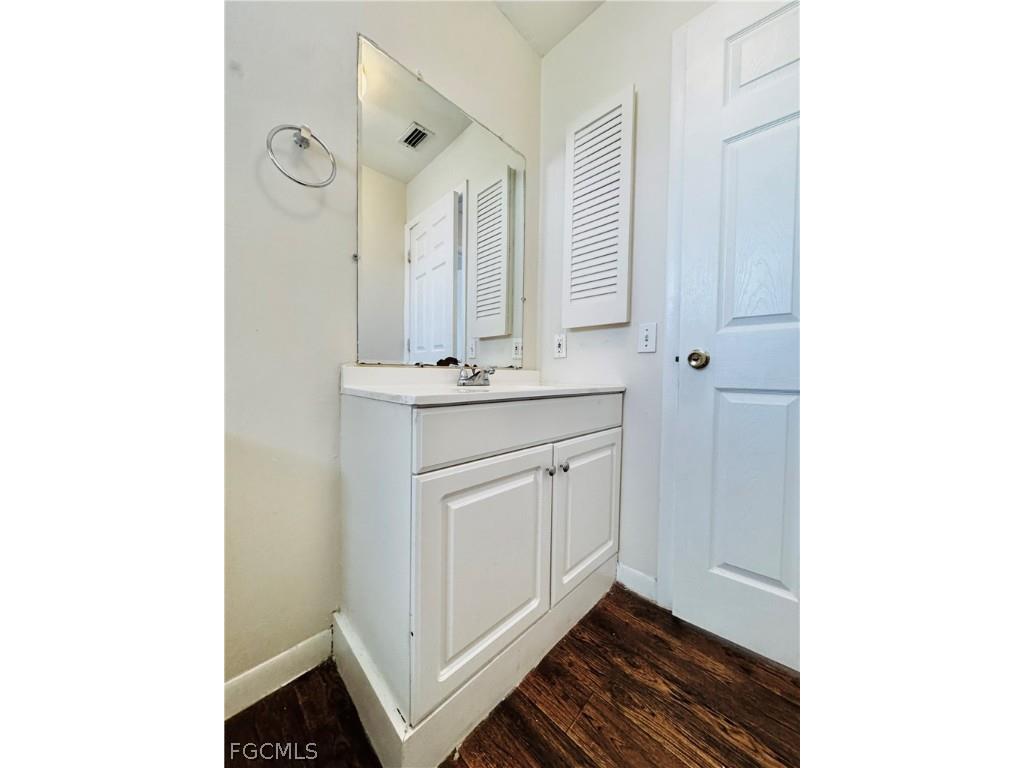 19045 Holly Road #47 Fort Myers FL 33967 2026006922 image19