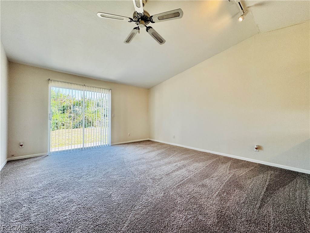 19045 Holly Road #47 Fort Myers FL 33967 2026006922 image2