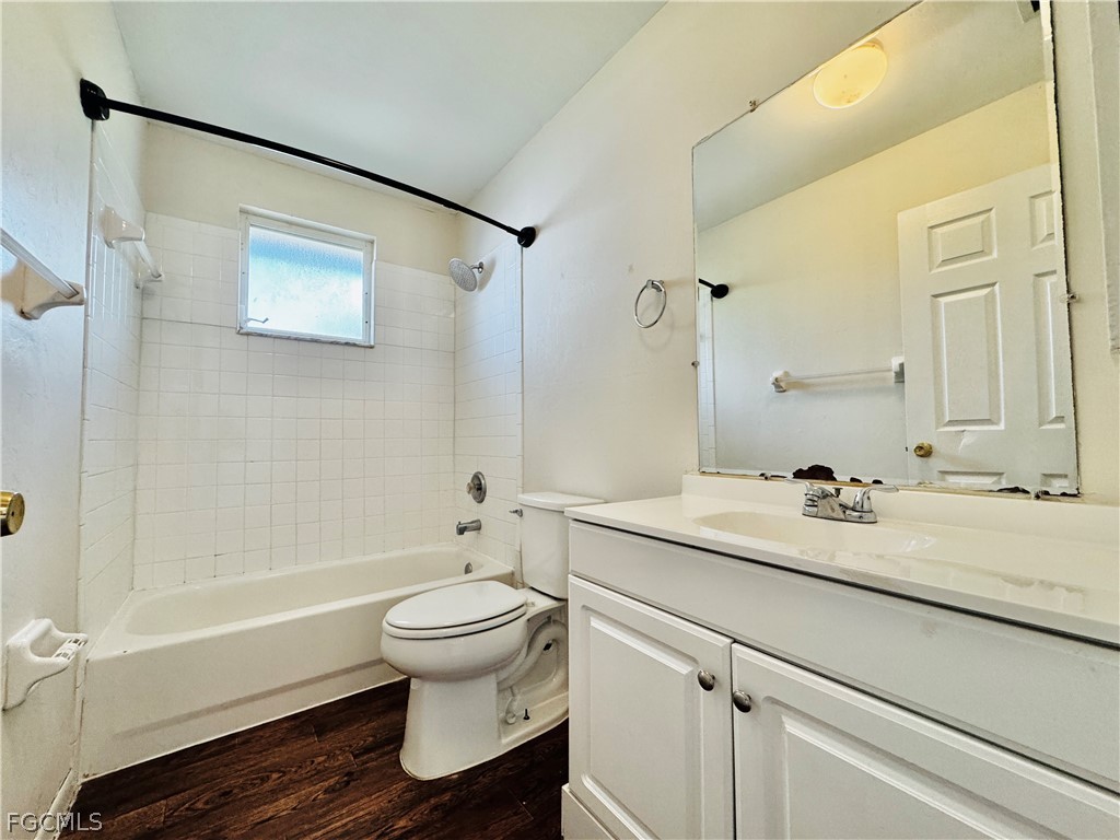 19045 Holly Road #47 Fort Myers FL 33967 2026006922 image20