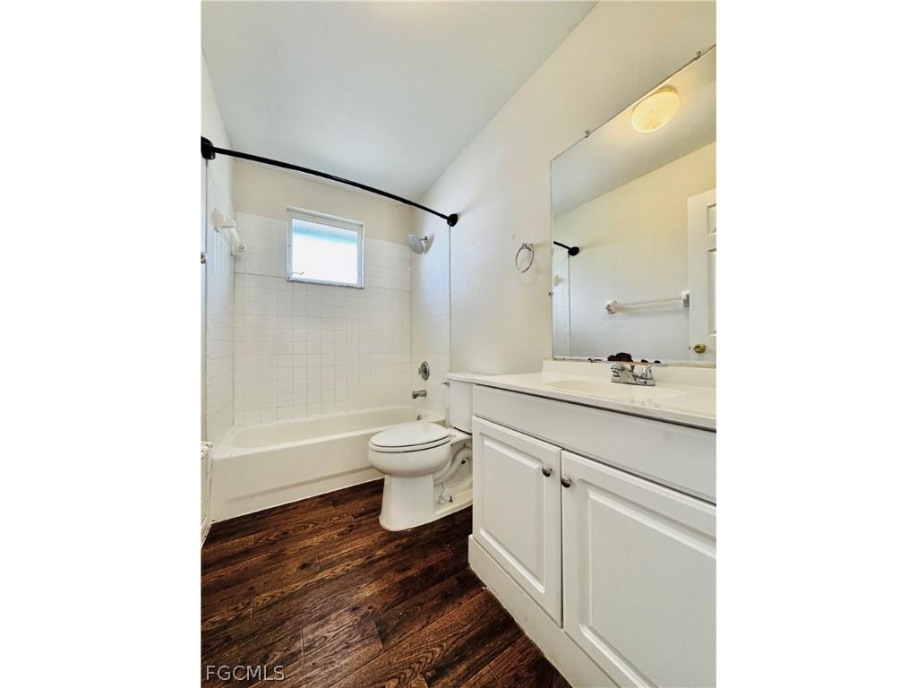 19045 Holly Road #47 Fort Myers FL 33967 2026006922 image21