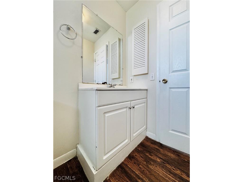 19045 Holly Road #47 Fort Myers FL 33967 2026006922 image22
