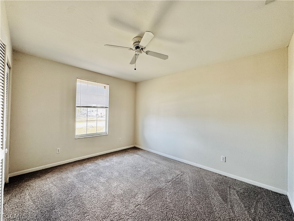 19045 Holly Road #47 Fort Myers FL 33967 2026006922 image23