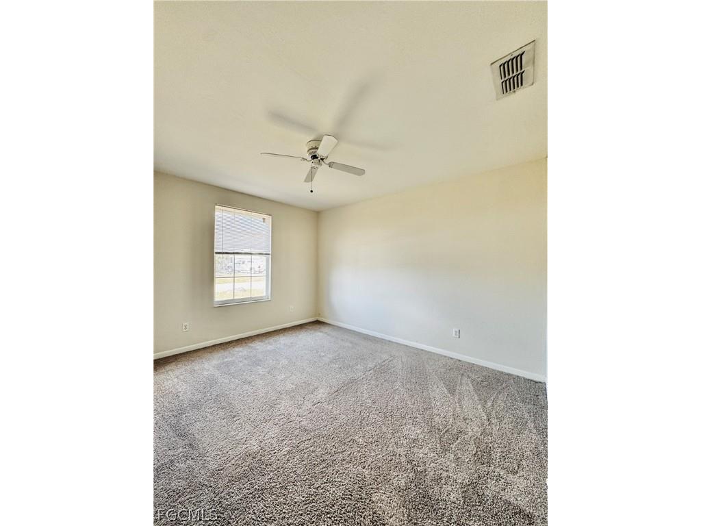 19045 Holly Road #47 Fort Myers FL 33967 2026006922 image24