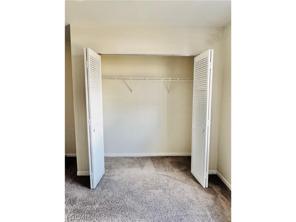 19045 Holly Road #47 Fort Myers FL 33967 2026006922 image25
