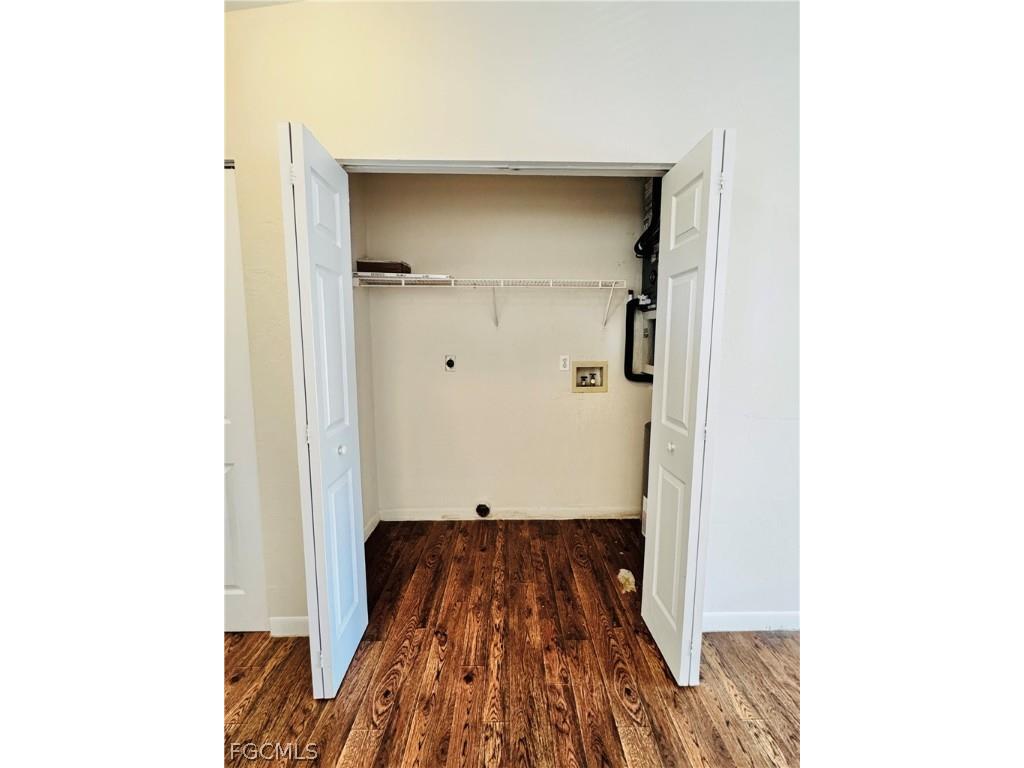 19045 Holly Road #47 Fort Myers FL 33967 2026006922 image26