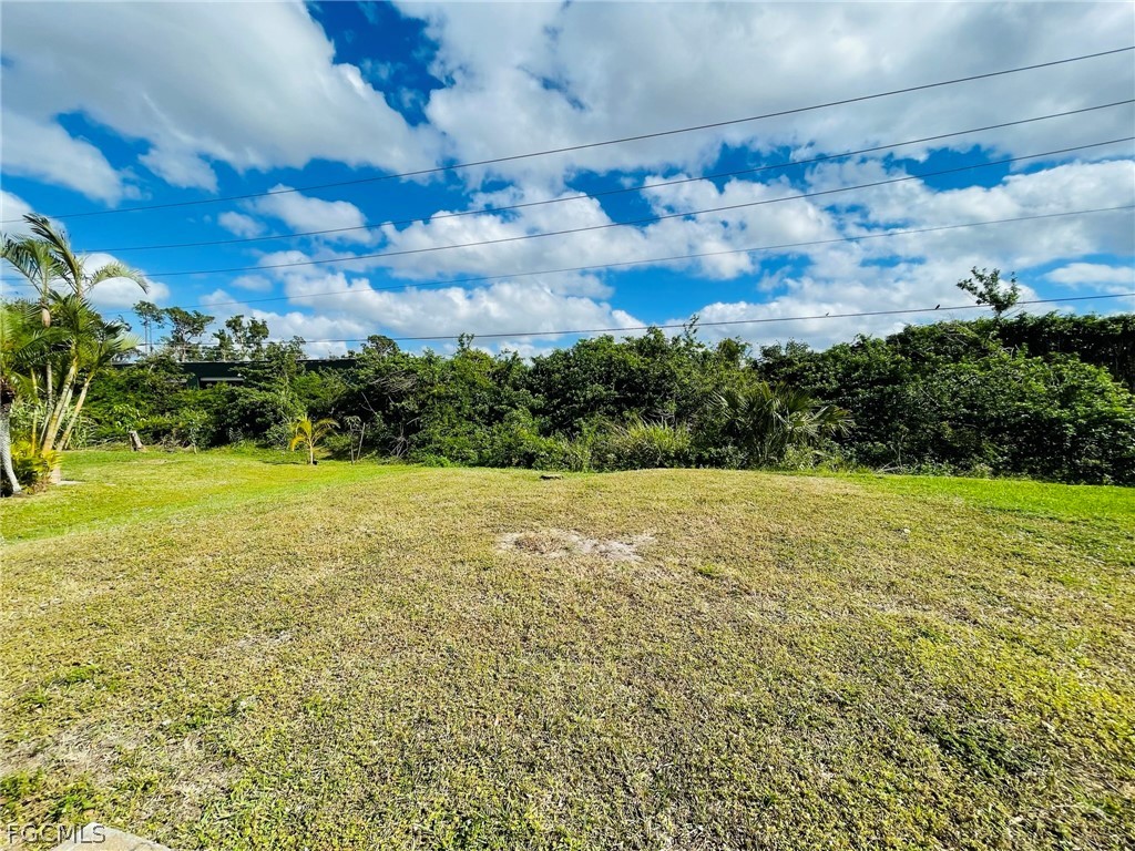 19045 Holly Road #47 Fort Myers FL 33967 2026006922 image27