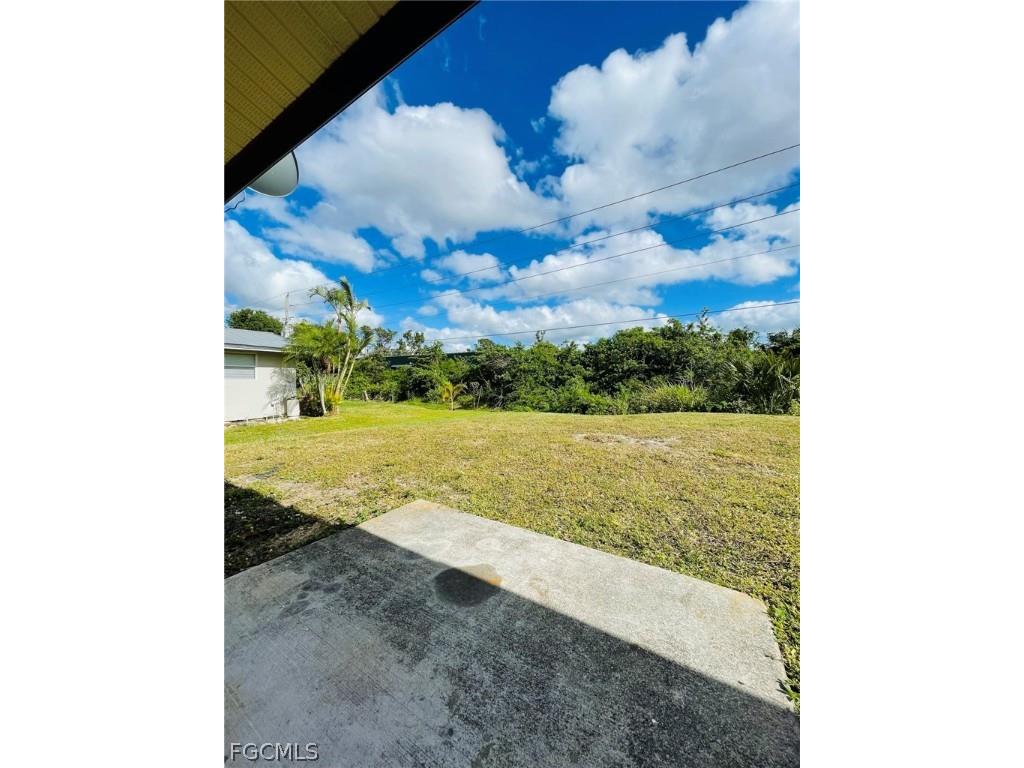 19045 Holly Road #47 Fort Myers FL 33967 2026006922 image28