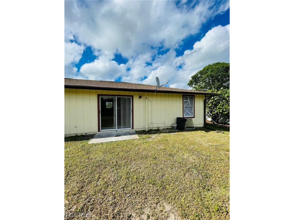 19045 Holly Road #47 Fort Myers FL 33967 2026006922 image29