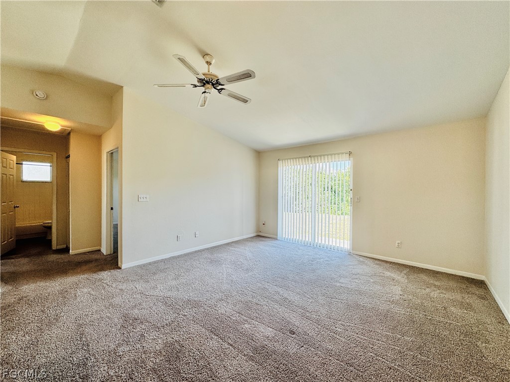 19045 Holly Road #47 Fort Myers FL 33967 2026006922 image4
