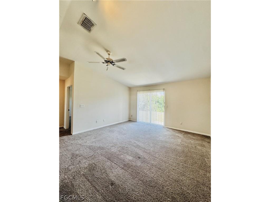 19045 Holly Road #47 Fort Myers FL 33967 2026006922 image5