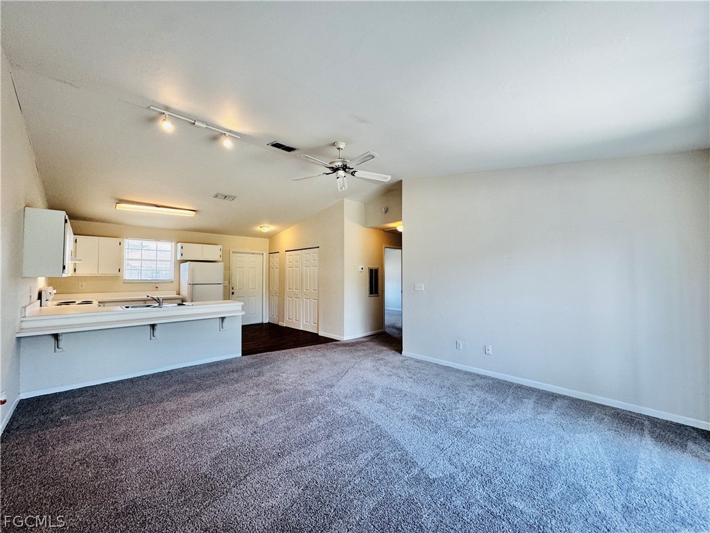 19045 Holly Road #47 Fort Myers FL 33967 2026006922 image6