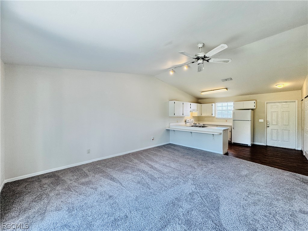 19045 Holly Road #47 Fort Myers FL 33967 2026006922 image7