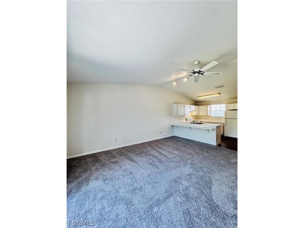 19045 Holly Road #47 Fort Myers FL 33967 2026006922 image8