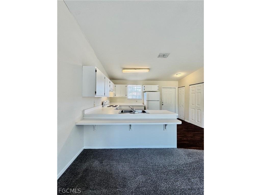 19045 Holly Road #47 Fort Myers FL 33967 2026006922 image9