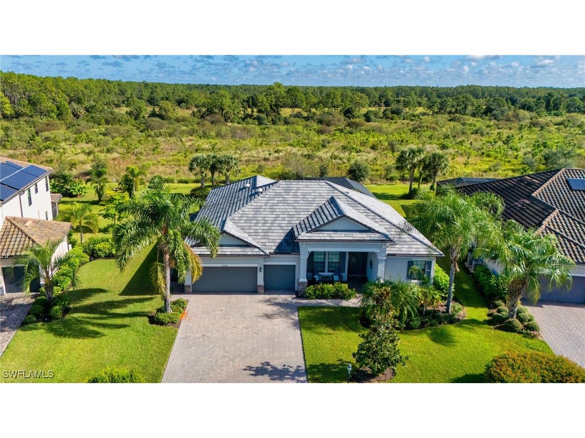 19046 Elston Way Estero FL 33928 225069984 image1