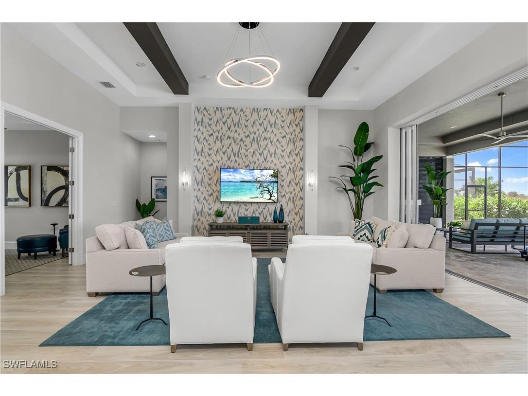 19046 Wildblue Boulevard Fort Myers FL 33913 224082421 image1