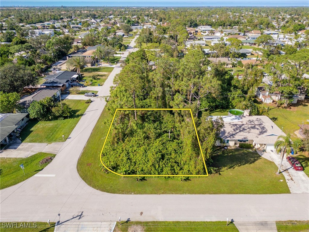19048 Tangerine Road Fort Myers FL 33967 224095260 image1
