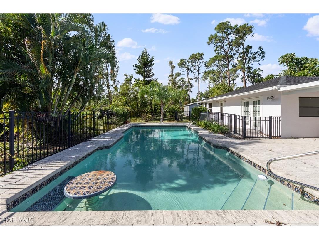 19049 Bartow Boulevard Fort Myers FL 33967 224076684 image1