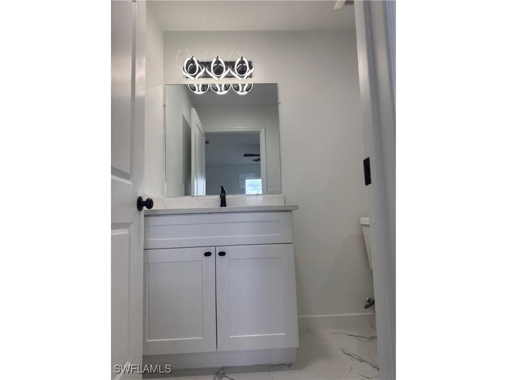 1905/1907 Gordon Avenue S Lehigh Acres FL 33973 225051505 image10