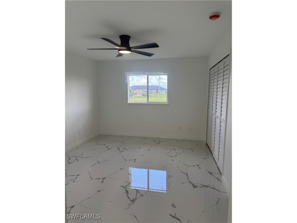 1905/1907 Gordon Avenue S Lehigh Acres FL 33973 225051505 image11