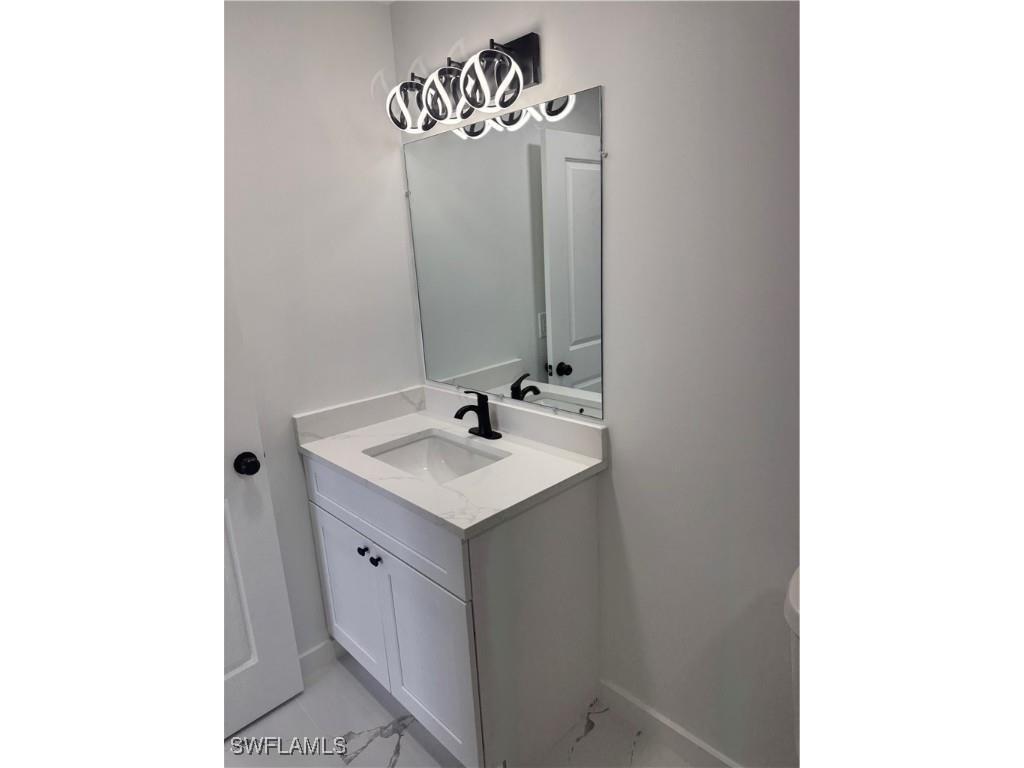 1905/1907 Gordon Avenue S Lehigh Acres FL 33973 225051505 image12