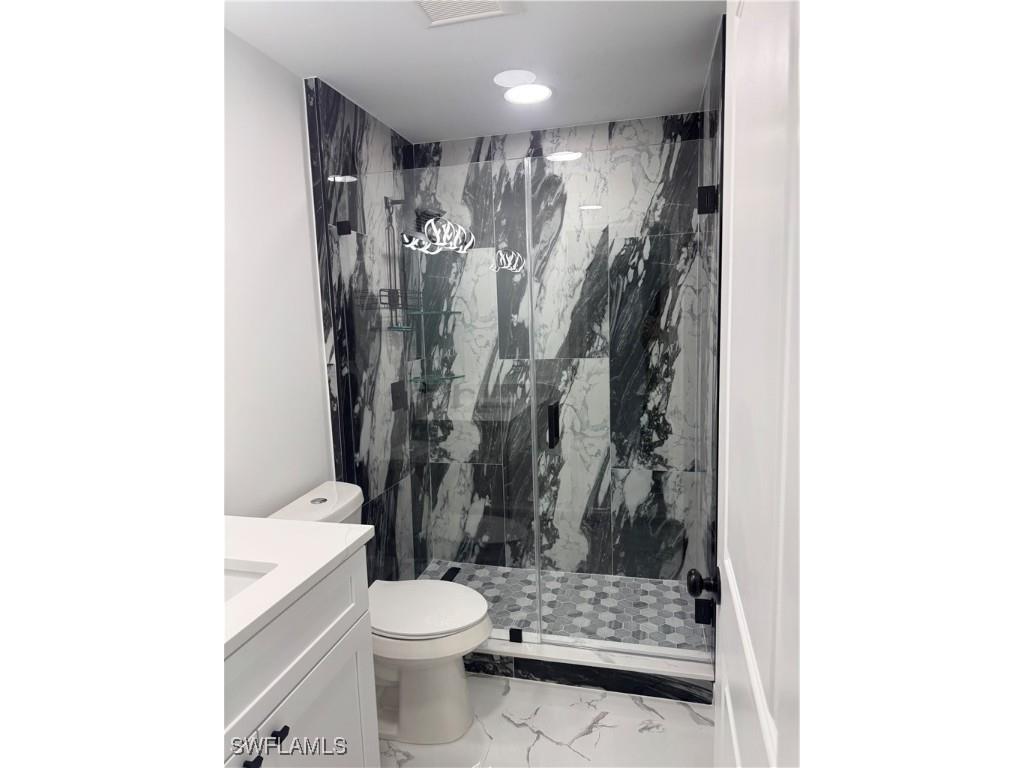 1905/1907 Gordon Avenue S Lehigh Acres FL 33973 225051505 image13