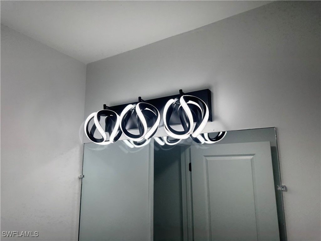 1905/1907 Gordon Avenue S Lehigh Acres FL 33973 225051505 image14