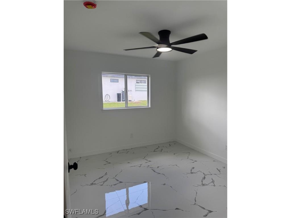 1905/1907 Gordon Avenue S Lehigh Acres FL 33973 225051505 image15