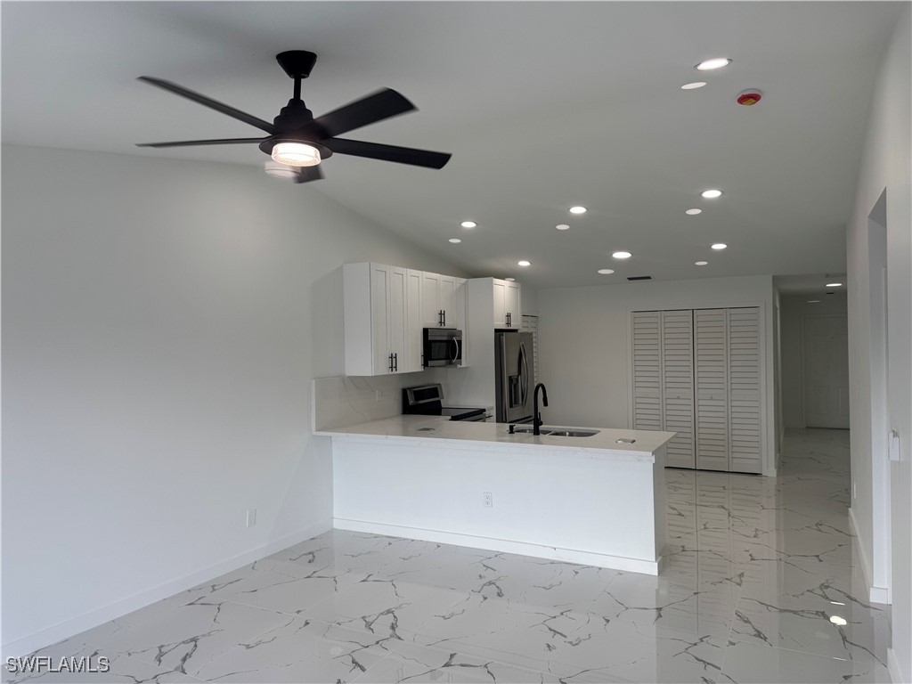 1905/1907 Gordon Avenue S Lehigh Acres FL 33973 225051505 image16