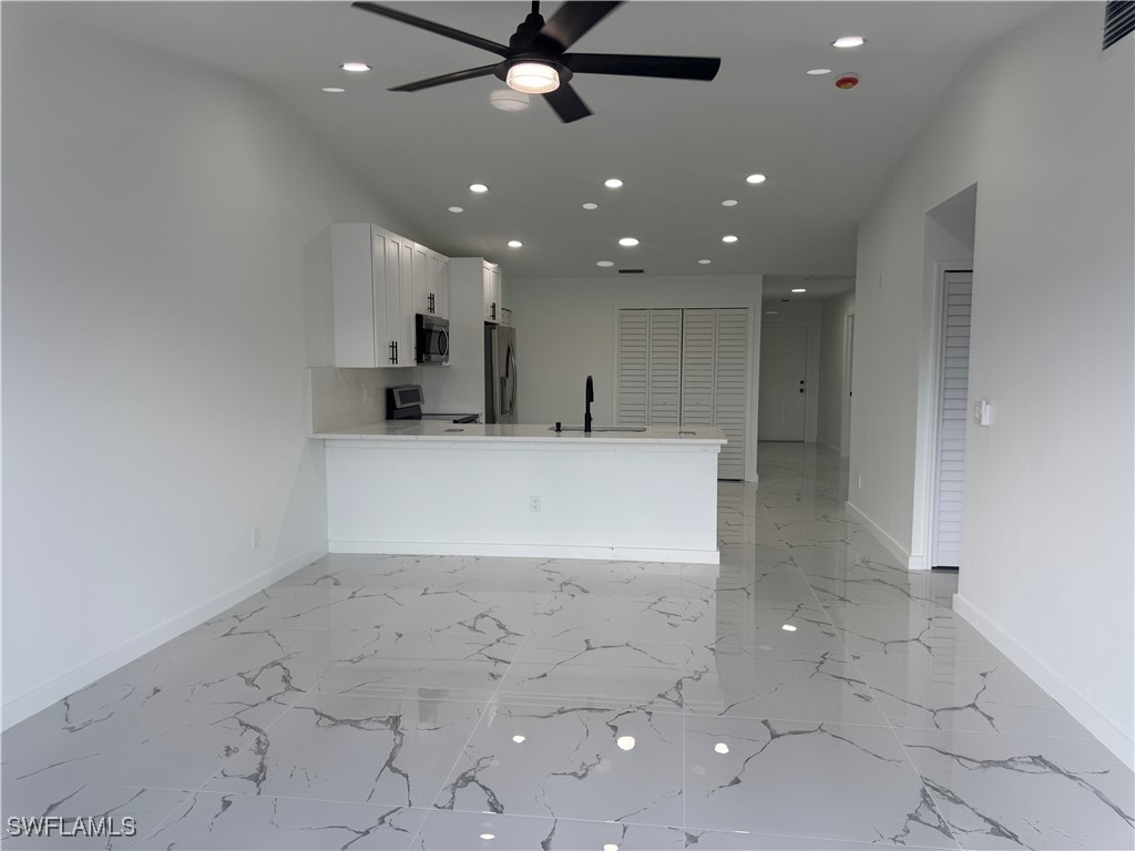 1905/1907 Gordon Avenue S Lehigh Acres FL 33973 225051505 image17