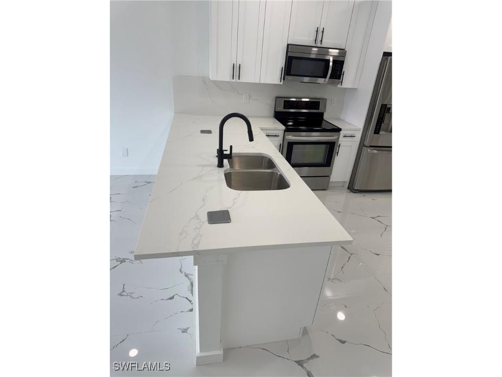 1905/1907 Gordon Avenue S Lehigh Acres FL 33973 225051505 image18