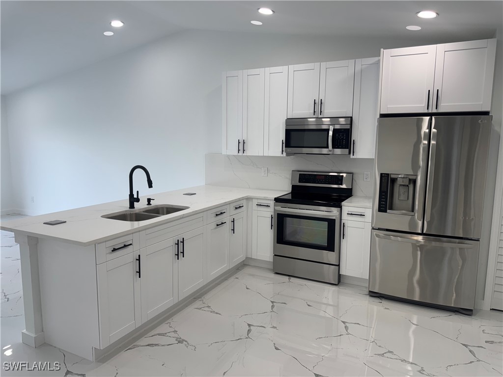 1905/1907 Gordon Avenue S Lehigh Acres FL 33973 225051505 image19