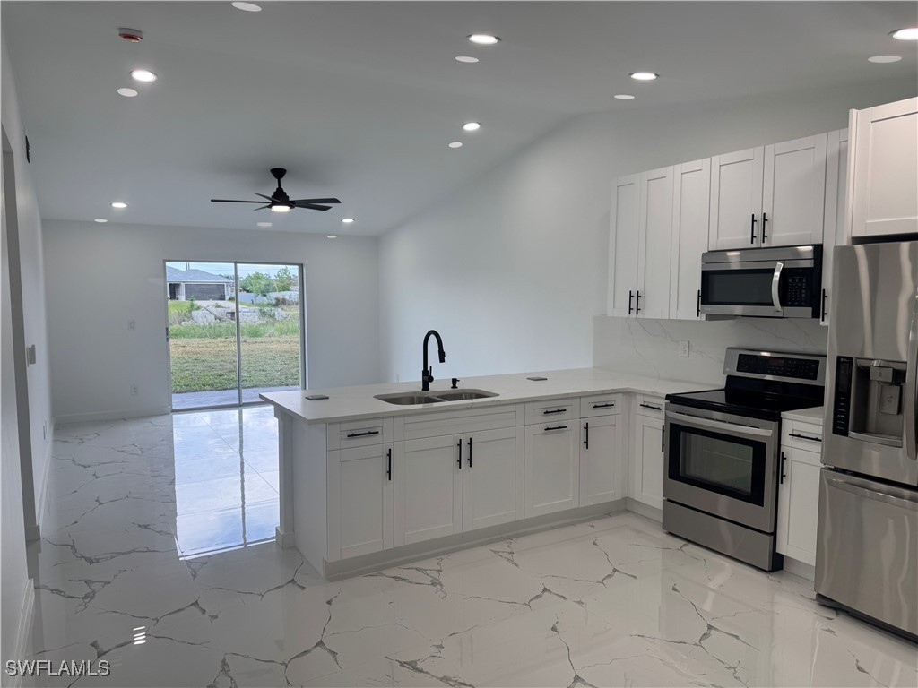 1905/1907 Gordon Avenue S Lehigh Acres FL 33973 225051505 image20