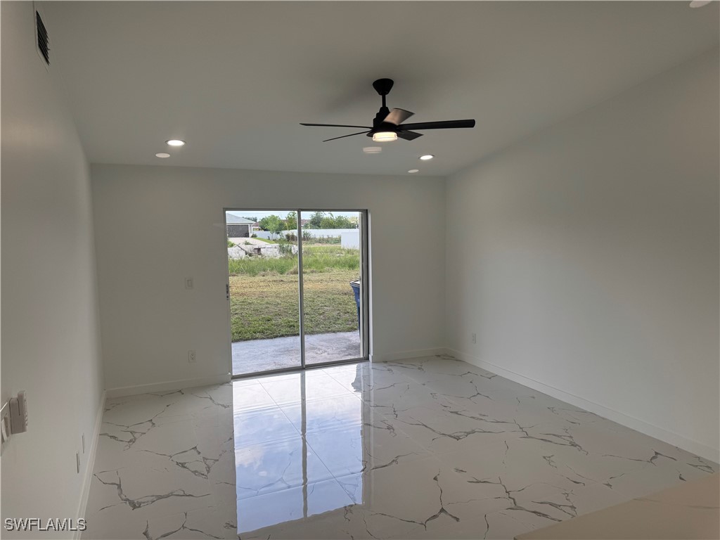 1905/1907 Gordon Avenue S Lehigh Acres FL 33973 225051505 image21