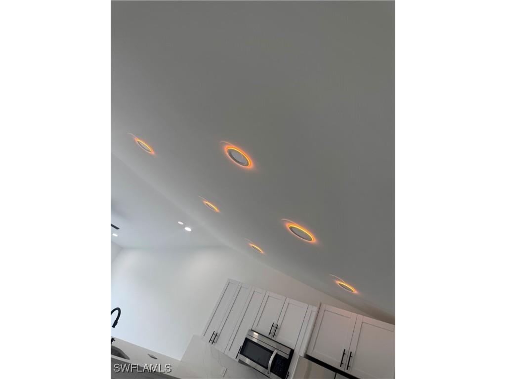 1905/1907 Gordon Avenue S Lehigh Acres FL 33973 225051505 image22