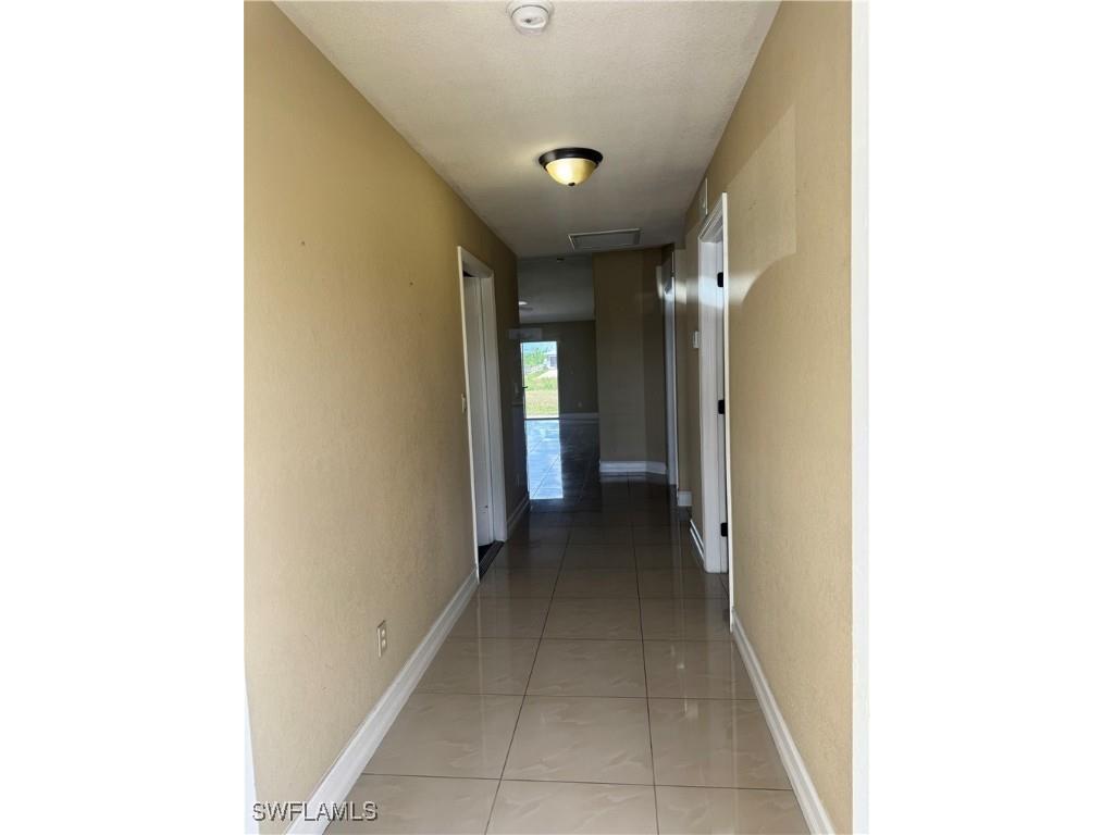1905/1907 Gordon Avenue S Lehigh Acres FL 33973 225051505 image24