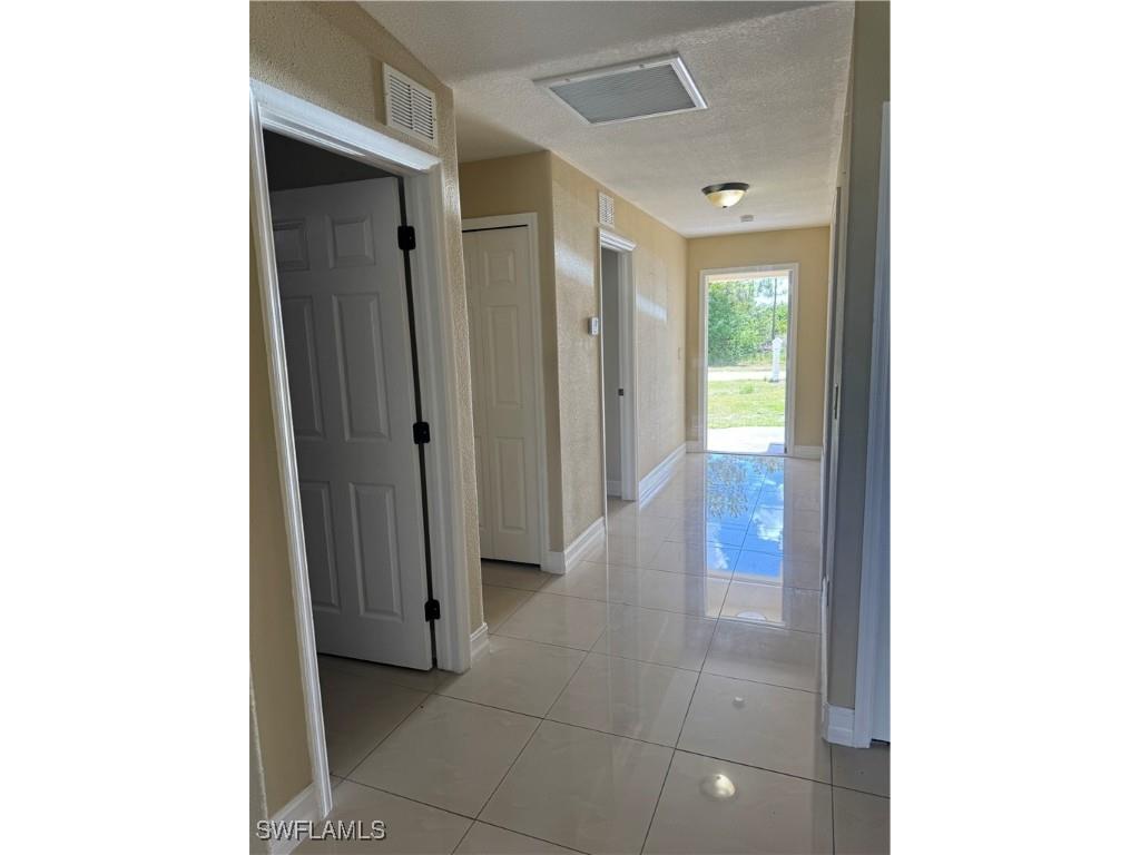 1905/1907 Gordon Avenue S Lehigh Acres FL 33973 225051505 image25