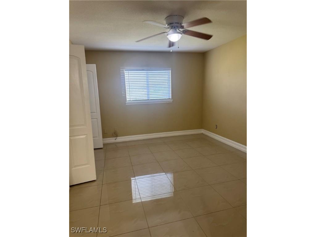 1905/1907 Gordon Avenue S Lehigh Acres FL 33973 225051505 image26