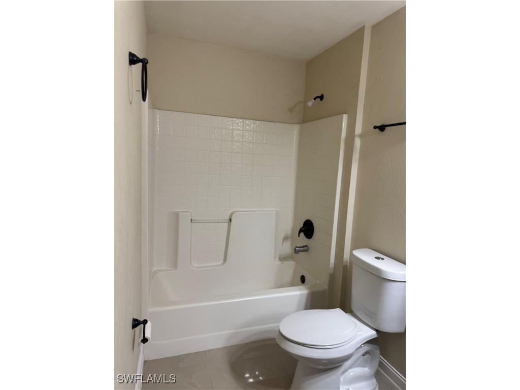 1905/1907 Gordon Avenue S Lehigh Acres FL 33973 225051505 image27