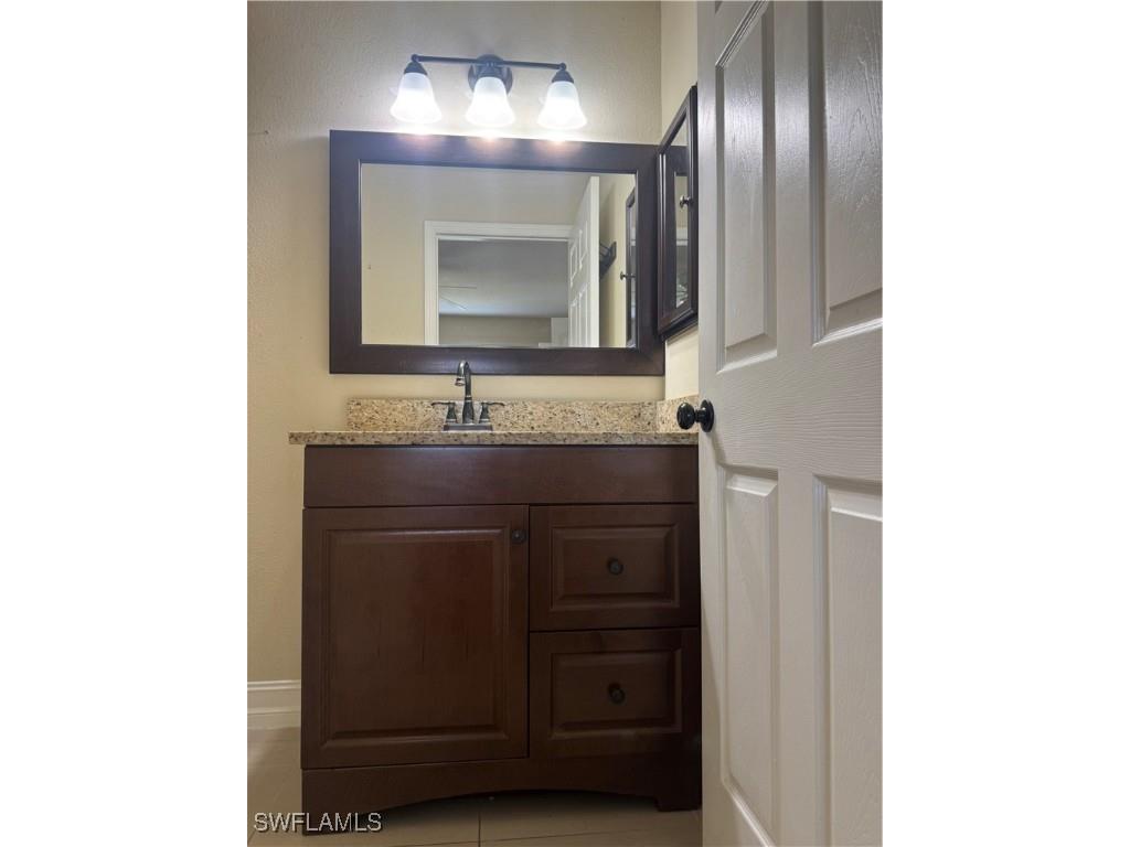 1905/1907 Gordon Avenue S Lehigh Acres FL 33973 225051505 image28