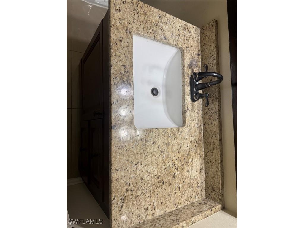 1905/1907 Gordon Avenue S Lehigh Acres FL 33973 225051505 image29