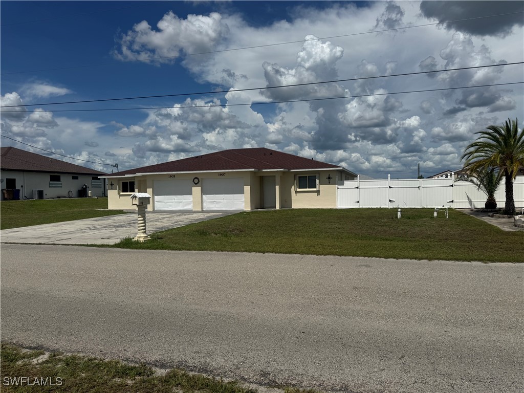 1905/1907 Gordon Avenue S Lehigh Acres FL 33973 225051505 image3