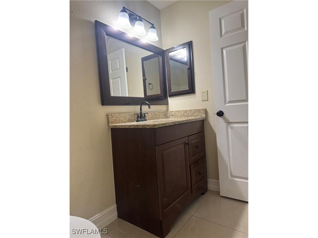 1905/1907 Gordon Avenue S Lehigh Acres FL 33973 225051505 image30