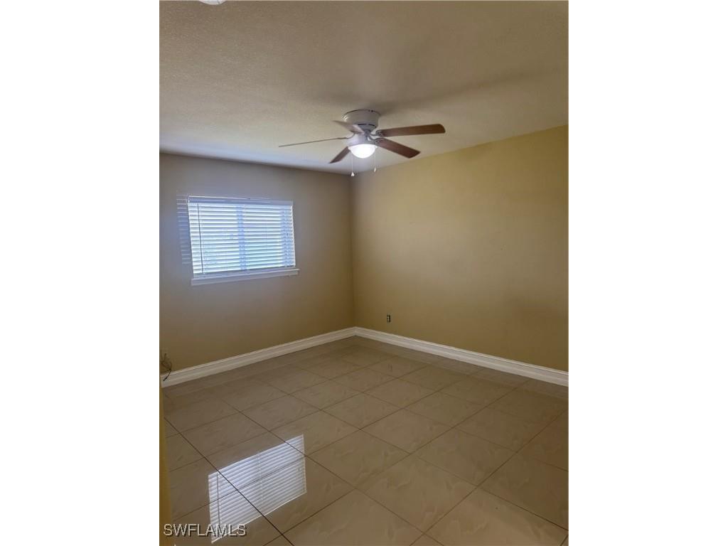 1905/1907 Gordon Avenue S Lehigh Acres FL 33973 225051505 image31